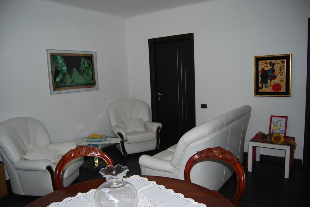 Casa Mama Guesthouse Genova Kültér fotó