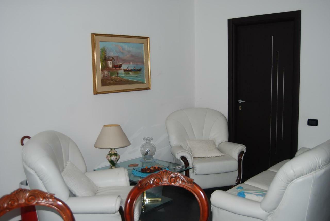 Casa Mama Guesthouse Genova Kültér fotó