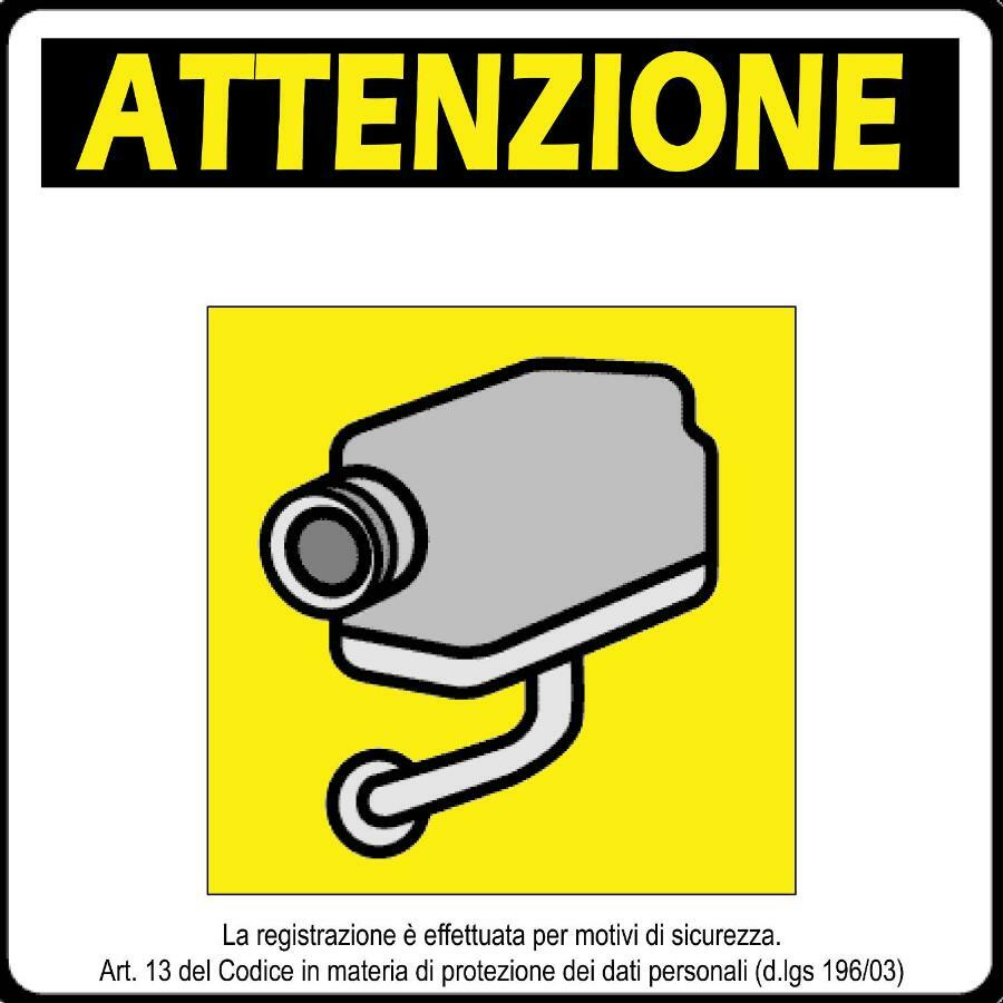 Casa Mama Guesthouse Genova Kültér fotó